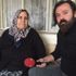 Reyhanlı’nın simge ismiydi… Ona artık ‘Dertli Döne’ diyorlar…