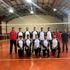 Melikgazi Belediyespor da Kadir Aydın dönemi