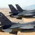 DAEŞ'e yönelik ortak operasyon DAEŞ'e yönelik ortak operasyon
