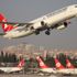 THY’ye 40 yeni uçak