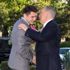 Eski Kazak lider Nazarbayev’in torunu İngiltere’de ölü bulundu Eski Kazak lider Nazarbayev’in torunu İngiltere’de ölü bulundu