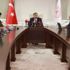 Bakan Koca'dan 'sokağa çıkma yasağı' sorusuna yanıt Bakan Koca'dan 'sokağa çıkma yasağı' sorusuna yanıt