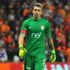 Fernando Muslera: Ayrılmaya niyetim yok