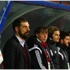 Bilic: Cenk Gönen'e şapka çıkartıyorum