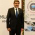 MÜSİAD Ankara dan "Ekonomi Bilim Kurulu kurulsun" ... MÜSİAD Ankara dan "Ekonomi Bilim Kurulu kurulsun" ...