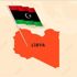 Dışişleri: Fransa Libya'da karanlık işler peşinde