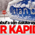 F.Bahçeli yıldıza ağır sözler: Tanınmayacak halde! F.Bahçeli yıldıza ağır sözler: Tanınmayacak halde!