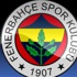 Fenerbahçe'den Fikret Orman'a ağır cevap: Eline, beline, diline hakim ol! Fenerbahçe'den Fikret Orman'a ağır cevap: Eline, beline, diline hakim ol!