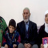 Türk işçi, Suudi Arabistan'da cezaevine düştü