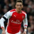 Mesut Özil'e ağır eleştiri Mesut Özil'e ağır eleştiri