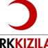 Kızalay, Sarraf'ı eleştiren müdürü işten attı Kızalay, Sarraf'ı eleştiren müdürü işten attı