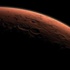 NASA'dan gelecek 'Mars' açıklaması bekleniyor