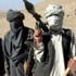 Pakistan'da Taliban sığınakları bombalandı