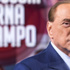 Berlusconi'den AB'ye eleştiri: 'Türkiye'yi kapının dışında bırakmamalıydık'