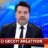 Beyaz'dan Demirtaş'a: Beni politikaya malzeme etmeyin