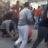 İsrail'in hava saldırısının ardından Filistinlilerin çaresizliği kamerada İsrail'in hava saldırısının ardından Filistinlilerin çaresizliği kamerada