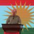 ABD'den Barzani'ye sert uyarı