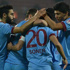 Trabzonspor 9 attı, Napoli korktu! Trabzonspor 9 attı, Napoli korktu!