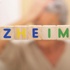 ALZHEIMER VE DEMANS ARASINDA NASIL BİR FARK VAR?