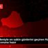 Salgın nedeniyle en sakin günlerini geçiren Halfeti, ...