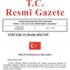 Bu sefer bir hibe de Arnavutluk'a. Konu Türkiye olunca yap işlet devret Bu sefer bir hibe de Arnavutluk'a. Konu Türkiye olunca yap işlet devret