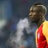 Fatih Terim Diagne'den patlama bekliyor Fatih Terim Diagne'den patlama bekliyor