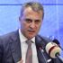 Fikret Orman, Lyon Başkanı’na cevap verecek Fikret Orman, Lyon Başkanı’na cevap verecek