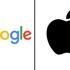 ABD Temsilciler Meclisi üyelerinden Apple ve Google'un uygulama mağazaları için yasa tasarısı