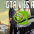 Nvidia, GTA V İçin Önemli Bir Sürücü Yayımladı! Nvidia, GTA V İçin Önemli Bir Sürücü Yayımladı!
