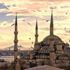Üç Aylar ne zaman başlıyor? Üç Aylar ne zaman başlıyor?