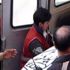 Pakistan'da minibüs uçuruma yuvarlandı: 11 ölü