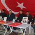 HDP önündeki ailelerin evlat nöbeti 138'inci gününde