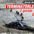 Bordo bereliler Kuzey Irak'a girdi: 100 PKK'lı öldürüldü Bordo bereliler Kuzey Irak'a girdi: 100 PKK'lı öldürüldü