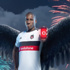 Beşiktaş'ın 112. yılı için kampanya Beşiktaş'ın 112. yılı için kampanya