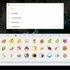 Android’in yeni Emoji karakterleri