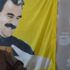 AİHM: Türk yargısının kararı, Öcalan'la örgüt arasındaki iletişimin engellenmesine yöneliktir