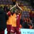 Erman Toroğlu: Adem Büyük "Radamel Büyük" oldu Erman Toroğlu: Adem Büyük "Radamel Büyük" oldu