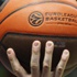 Euroleague'de 12. haftanın ardından