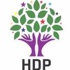 HDP, bakanları kendisi belirlemek istiyor HDP, bakanları kendisi belirlemek istiyor