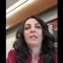 Video: İYİ Partili Lütfü Türkkan'dan AKP'ye: "Siz terör ortağı mısınız?"