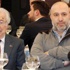 Hanedan'dan Osmanlıca dersi yorumu Hanedan'dan Osmanlıca dersi yorumu