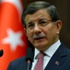 Davutoğlu: Kılıçdaroğlu üslupsuzluğu ile utançla hatırlanacaktır