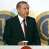 Erdoğan'dan Bahçeli'ye jet cevap