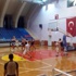 Efespor’dan Muğla Orman’a Hazırlık Çalımı Efespor’dan Muğla Orman’a Hazırlık Çalımı