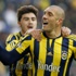 F.Bahçe 1 gol daha atarsa rekor kıracak