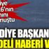 ﻿Türkiye daire 16’nın isyanını konuşmuştu! Belediye Başkanı müjdeli haberi verdi