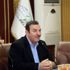AKP’li başkan, eş, akraba dostla üniversite kurmuş