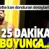 Zeynep Şenpınar cinayetinde kan donduran detay! Katil Ahmet Selim Kemaloğlu 25 dakika boyunca... Zeynep Şenpınar cinayetinde kan donduran detay! Katil Ahmet Selim Kemaloğlu 25 dakika boyunca...