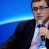 Piyasalara faiz uyarısı