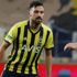 Fenerbahçe'de yeni sistem! Sinan Gümüş...